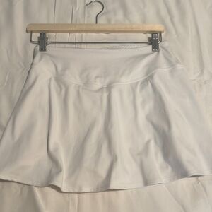 Victoria’s Secret skort